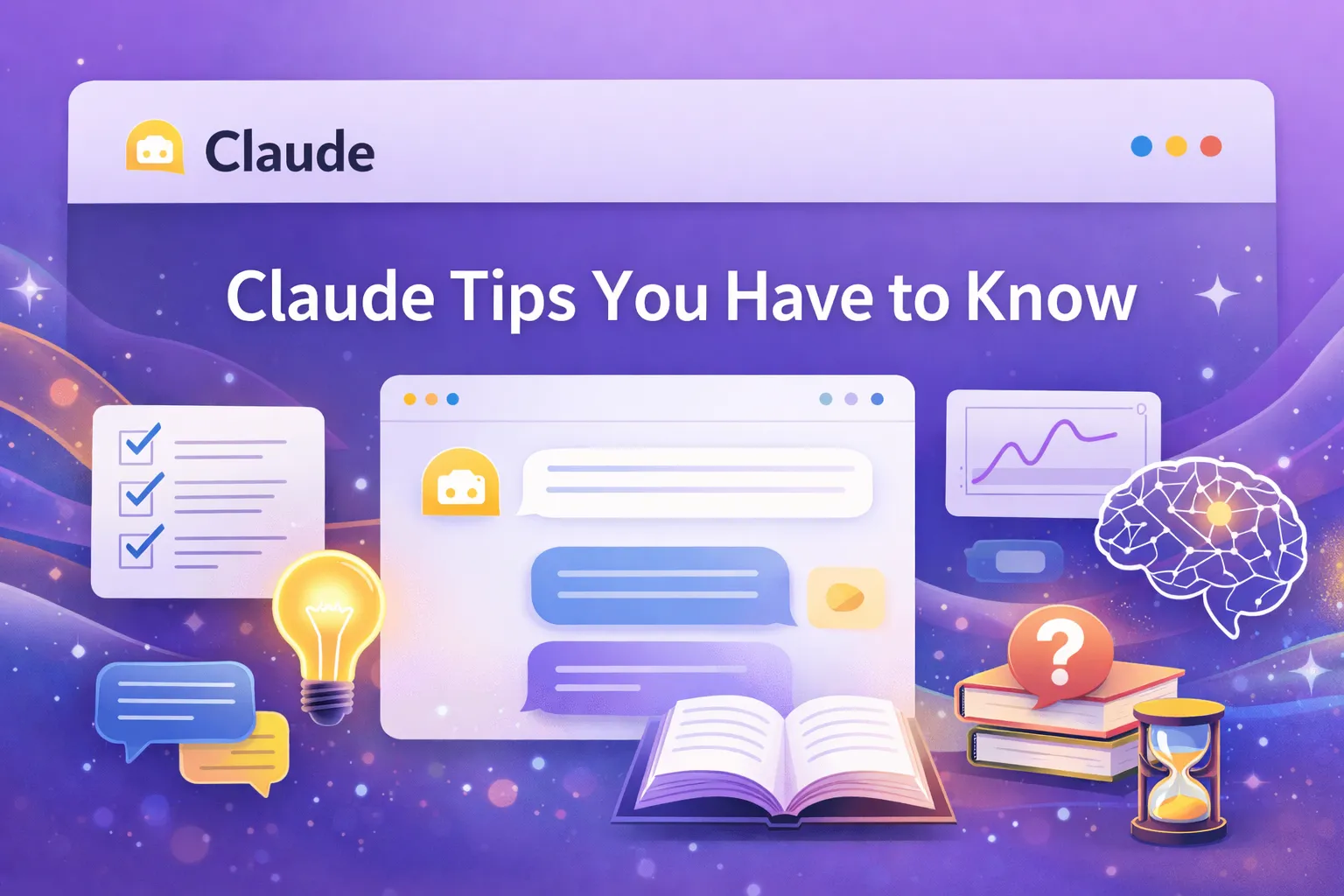 Claude Code Is Half the Tool Without These 10 Repos
